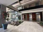 Departamento en Venta González Suárez