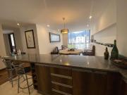 DEPARTAMENTO EN VENTA GONZALEZ SUAREZ