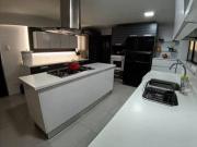 Departamento en Venta, Gonzalez suarez, Quito