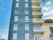 Departamento en venta Gorriti al 100