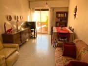 DEPARTAMENTO EN VENTA, GRAL. PAZ 48 BAHÍA BLANCA