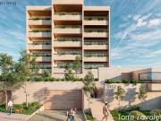 DEPARTAMENTO EN VENTA. GRAN DISEÑO. VIVE EN UNA ZONA CON...