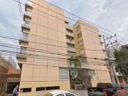 Departamento En Venta Gran Oportunidad Agrícola...