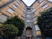 DEPARTAMENTO EN VENTA GRAN OPORTUNIDAD Calz México...