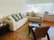 DEPARTAMENTO EN VENTA GRAN OPORTUNIDAD COLONIA NARVARTE...