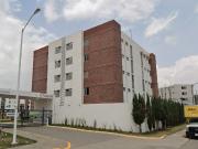 DEPARTAMENTO EN VENTA ¡GRAN OPORTUNIDAD DE INVERSIÓN!...