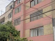 Departamento en Venta. Gran Oportunidad en Breña