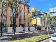 DEPARTAMENTO EN VENTA GRAN OPORTUNIDAD EN REMATE BANCARIO