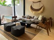 Departamento en venta! Gran oportunidad inversión,...