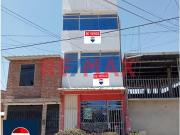 Venta De Departamento 57.18 M² 3Er Piso + Aires – ¡Gran...