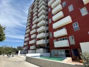 DEPARTAMENTO EN VENTA GRAN SAN RAFAEL