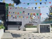 Departamento en Venta, Gran San Rafael, Guadalajara, Jalisco