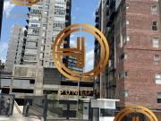 DEPARTAMENTO EN VENTA GRAN TOWER CENTENARIO, ALVARO OBREGON