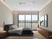 DEPARTAMENTO EN VENTA.GRAN UBICACIÓN. ZONA ZAVALETA