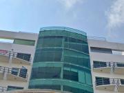 Departamento en Venta, gran vista panóramica, amplios...