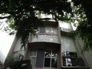 Departamento en Venta Granada