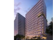 Departamento en venta, Granada, Miguel Hidalgo