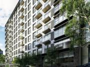 Departamento en venta, Granada, Miguel Hidalgo
