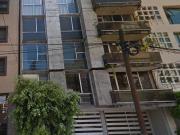 Se vende Departamento Lago Meru 72, Granada, Miguel Hidalgo