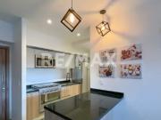 DEPARTAMENTO EN VENTA, GRANADA, NUEVO POLANCO
