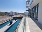 DEPARTAMENTO EN VENTA GRAND LIVING JURIQUILLA QUERETARO