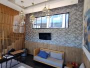 DEPARTAMENTO EN VENTA GRAND LIVING JURIQUILLA QUERETARO