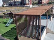 DEPARTAMENTO EN VENTA GRAND LIVING JURIQUILLA QUERETARO