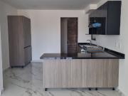DEPARTAMENTO EN VENTA GRAND LIVING JURIQUILLA QUERETARO