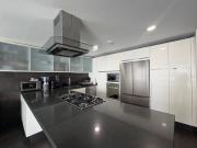 DEPARTAMENTO EN VENTA GRAND POLANCO