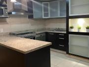 Departamento en Venta Grand Polanco