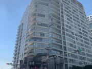 DEPARTAMENTO EN VENTA GRAND POLANCO