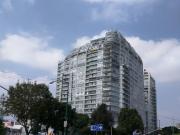 DEPARTAMENTO EN VENTA GRAND POLANCO ORIENTE, MIGUEL...