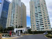 Departamento en venta – Grand Santa Fe