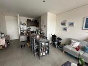 Departamento en Venta Grand Tower Centenario