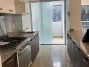 DEPARTAMENTO EN VENTA GRAND TOWER DEL VALLE