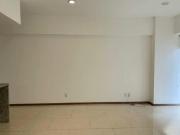 Departamento en Venta | Grand Tower del Valle