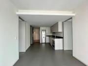 Departamento en Venta, Grand Tower Polanco, Lago...