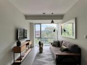 Departamento en Venta, Grand Tower Polanco, Lago...