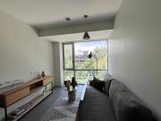 Departamento en Venta, Grand Tower Polanco, Lago...