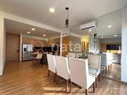 DEPARTAMENTO EN VENTA, Grand Valbuena, Modelo Londres