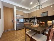 DEPARTAMENTO EN VENTA Grand Valbuena, Modelo Milán,...