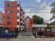 Departamento en Venta Granjas Coapa Tlalpan