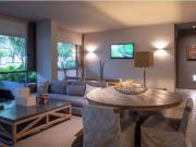 DEPARTAMENTO EN VENTA GRANJAS COAPA. TLALPAN. CDMX