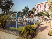 Departamento en Venta, Granjas del Marqués, Acapulco 4