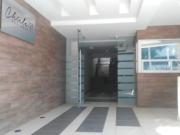 DEPARTAMENTO EN VENTA GRANJAS, IZTACALCO, CDMX