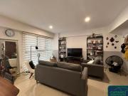 Departamento en venta, Granjas Mexico, Canela
