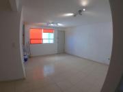 DEPARTAMENTO EN VENTA GRANJAS MEXICO CERCA DEL ESTADIO GNP