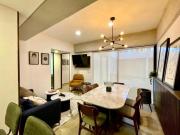 Departamento en Venta Granjas México Iztacalco