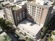 Departamento en Venta Granjas México Iztacalco CDMX