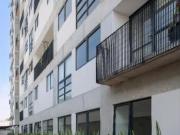 Departamento en Venta Granjas México Iztacalco CDMX